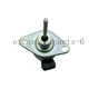 E6820-60011 Shutoff&nbsp;Solenoid For Kioti CK2610H CK27 CK30 CK35 DS3510