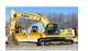 Kobelco SK210-8 Excavator Operators Parts Service Manuals in PDF Form