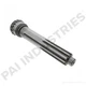 Replaces 764KB4265 MACK T2060A TRANSMISSION PART ,  OH