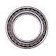 Bearing VOE14640028 for Volvo EC240 EC290 FB2800C EC330C EC360 EC700B EC380D