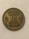 1371 Antique Coin Very Rare Old Stunning Quality Ancient Great Collection