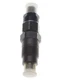 Fuel Injector 154-3018 for Caterpillar Cat 3013 3013C 3014 3024 3024C C1.5 C2.2