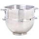 NEW 80 QT MIXING BOWL FITS M802 L800 CLASSIC HOBART MIXER