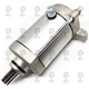 STARTER FOR HISUN HS700 HS500 2014-2016 / VECTOR 500 2017-UP