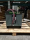 Ametek Prestolite Battery-Mate 100 AC-1000