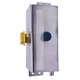 For Dynapac Road Roller CA152D CA252D Expansion Tank Assembly 374864 4700374864