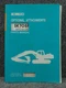 OEM Kobelco SK70SR Breaker Excavator Optional Attachments Parts Manual