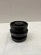 Track Roller Fits Bobcat T140 T180 T190 T250 T300 T140 T180 T190 T250 T300 864