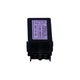 NEW Genuine Glow Plug Preheat Controller For Kioti CS2220H