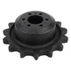 Heavy Duty Track Drive Sprocket for Bobcat T140 T180 T190 OEM 6736306