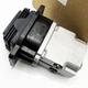 PX30V00082F2 Hydraulic Pilot Contorl Valve for Kobelco 27SR 50SR 50SR-5 SK55SRX