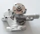 Water Pump for Yanmar Komatsu FD20-16 FD25-16 FD25T-16 FD30-16 Forklift Truck