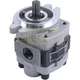 Hydraulic Pump67110-12191-71 671101219171for Toyota Forklift5FBE10 5FBE13 5FBE15