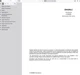 Daewoo Doosan DX420LC Excavator Shop Service Repair Manual PDF USB