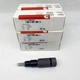 6X Fuel injector Nozzle 0432191426 3948529 for CUMMINS CASEDIESEL ISC 8.3L