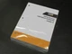 Case CX240B LR Long Reach Excavator Parts Catalog Exploded View Manual Diagram
