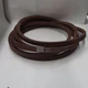 New OEM Deck Belt 5023297SM (147.40" El) for Ferris IS1500Z IS4500Z Mowers