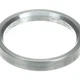 Hobart 00-873922 Spacer Planetary Shaft HL600 Series Mixer SS