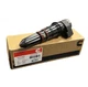 3070178 - FUEL INJECTOR - CUMMINS NT855, NTC400, NTC365, 855 - NEW REPLACEMENT