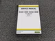 New Holland Guardian Sprayer SP.295F Tier 4B Final Shop Service Repair Manual