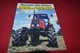 Belarus 5360 5370 5380 5390 Tractor Dealers Brochure CDIL 