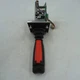 Joystick Controller 1600268 for JLG 1532E2 1932E2 2032E2 2632E2 2646E2 3246E2