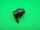 GENUINE STIHL MS150T MS192T MS194T MS250 MS200T MS201T CHAINSAW FUEL TANK VENT