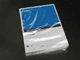 Kobelco SK60V Hydraulic Excavator Service Manual Repair Shop Book