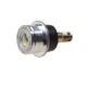 Club Car Ball Joint A-Arm Carryall 294/XRT 1500 Golf Cart|2004-2006|OEM 1023619-