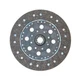 Clutch Disc Fits Kubota L2950 L3450 L3650 L2850 L35 L35 K32431 32425-14300