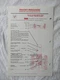 1976 Massey Ferguson MF 230 235 245 Tractor Lubrication Service Chart Data Card