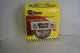 USa-630 Concours Custom Autosound (New) for Chevy 1955-1959 Pick Up PU