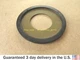 JCB SD40 MIDI CX 2CX, 210, 212, TELEHANDLER 515 520 540 - SEAL (904/50011)