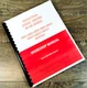 Isuzu 6Bd1T 6Bg1T Industrial Diesel Engine Service Manual Repair Shop Technical