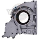 1011015-52D Oil Pump For Volvo D7E D7D EC240B EC290B G700B L120E