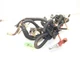 John Deere F710 F725 Front Mower Wiring Harness