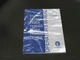 New Holland TK75VA, TK80A, TK80MA, TK90A, TK90MA, TK100A Tractor Operator Manual