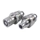 Quick Coupler V1311-77140 V1311-77150 For Kubota SSV65 SVL90 SVL75-2 SVL95-2S