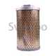Svyoroo Hydraulic Filter 91375-03800 For Mitsubishi Forklift FD15-35 FG15-35