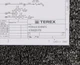 Terex HI RANGER XT60 Bucket Truck Hydraulic Schematic Diagram Manual