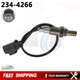 Lambda Oxygen Sensor For 03-15 Land Rover LR3 Range Rover Sport Volvo 234-4266