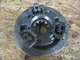 International 2606 606 504 460 Pto Spider Adjustment Assembly 374050R2 Tractor