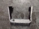 Satoh Beaver MT372 Tractor Mitsubishi  Bonnet Cover Radiator Lower Hood Panel