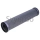 Hydraulic Filter For Long Tractor 2260 2310 260C 310 310C 310DT 350 360 TX11240