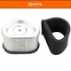 12 083 05-S Air Filter for Kohler CV11 CV12.5 CV12.5ST CV13 CV13S 11-16HP ENGINE