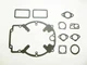 M-G 320844-1 Engine Gasket Set for Kohler 17Hp 18Hp 19Hp M18 / M20 / KT17 / KT19