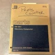 CAT Caterpillar CS-551 PARTS MANUAL BOOK CATALOG LIST VIBRATORY COMPACTOR sn 6ZD