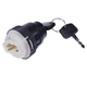 Ignition Switch K3281-62100 For Kubota RTV400 500 RTV-XG850 ZG222 ZG227 ZG332P