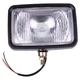24V 70W Lamp Head Light 4336570 4326800 4314613 For Hitachi EX200-5 EX120-5
