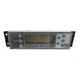 1PC New Air Conditioner Control Panel For Kobelco SK100/250/300/350-8 Excavator